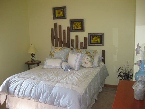 Property photo 38 - REAL ESTATE AUCTION, 163+/- Acres offered in 8 Tracts